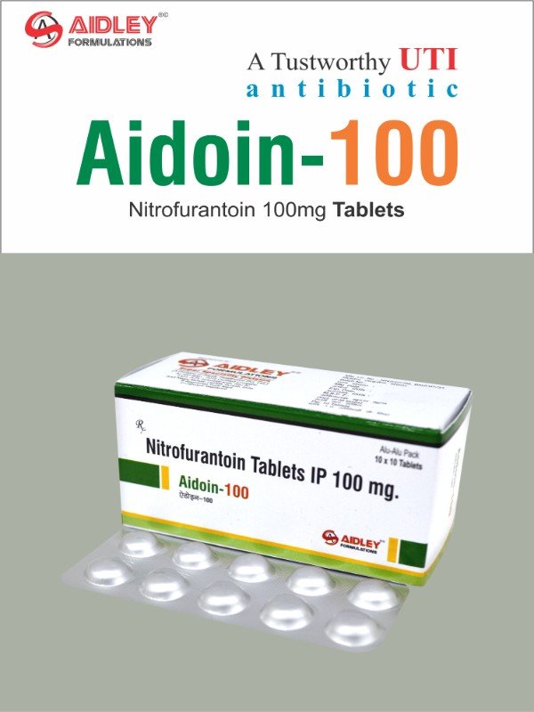 Aidoin-100